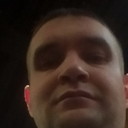 ���������� ������, ���� ������� �������, 36 ���, ������������ ��� ������, ����� � ���������, c�������� ���������