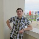  ,   Vladislav, 36 ,     , c 