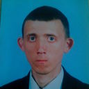  ,   111111, 45 ,     , c 