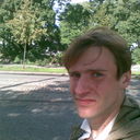  ,   Dmitrij, 42 ,   ,   , c 