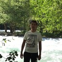 ���������� ������, ���� ������� Adilet, 36 ���, ������������ ��� ����� � ���������, c�������� ���������