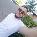  ,   , 28 ,   ,   , c , 