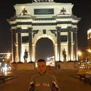 ���������� ������, ���� ������� �������, 42 ����, ������������ ��� ������, ����� � ���������, c�������� ���������