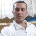  ,   , 48 ,   ,   , c 