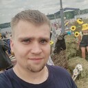 ���������� �����, ���� ������� ˸���, 32 ����, ������������ ��� ������, ����� � ���������