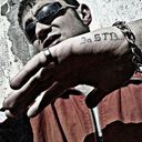 ���������� �������, ���� ������� ����, 32 ����, ������������ ��� ������, ����� � ���������, c�������� ���������