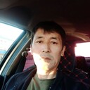  ,   , 52 ,   ,   