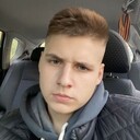  ,   Jordan, 20 ,     , c 