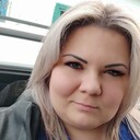  ,   Valentinka, 32 ,   ,   , c 