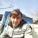  ,   Archangel, 38 ,   ,   , c 