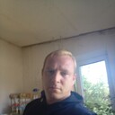  ,   Nlkolas, 38 ,   ,   