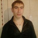 ���������� �����-���������, ���� ������� Ashot, 46 ���, ������������ ��� ������, ����� � ���������, c�������� ���������