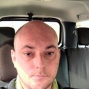 ���������� ������, ���� ������� ������, 39 ���, ������������ ��� ������, ����� � ���������, c�������� ���������