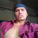 ���������� �������, ���� ������� �������, 50 ���, ������������ ��� ����� � ���������, c�������� ���������