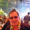 ���������� ������, ���� ������� �������, 64 ����, ������������ ��� ������, ����� � ���������, c�������� ���������