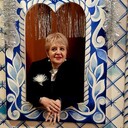 ���������� ���������, ���� ������� �����, 58 ���, ������������ ��� c�������� ���������