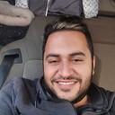 ,   Remzi, 39 ,   ,   