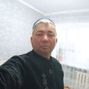  ,   , 55 ,   ,   