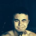 ���������� ������, ���� ������� ��������, 31 ���, ������������ ��� ������