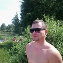  ,   , 45 ,   ,   , c 