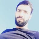 ���������� �����, ���� ������� ������, 99 ���, ������������ ��� ����� � ���������, c�������� ���������