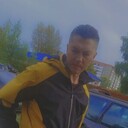 ���������� �����, ���� ������� ����, 38 ���, ������������ ��� ����� � ���������, c�������� ���������