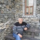  ,   , 68 ,   