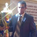  ,   Zaza, 36 ,   ,   , c , 