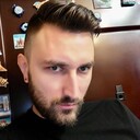  ,   Pasha, 39 ,   , c , 