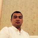 ���������� ������, ���� ������� �����, 44 ����, ������������ ��� ������, ����� � ���������, c�������� ���������