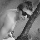 ���������� �������, ���� ������� Martin777, 35 ���, ������������ ��� ������