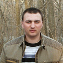 ���������� �������, ���� ������� ������, 44 ����, ������������ ��� ����� � ���������, c�������� ���������