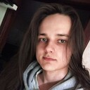 ���������� �����-���������, ���� ����� ���, 24 ����, ������������ ��� ����� � ���������, ���������