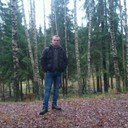  -,   , 36 ,   ,   , c 