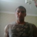  ,   , 47 ,   