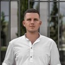 ���������� ���������, ���� ������� ���������, 37 ���, ������������ ��� ������, ����� � ���������