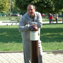  ,   Andrei, 58 ,   