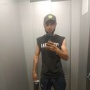  ,   , 31 ,   ,   