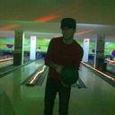  ,   Jasur, 39 ,   ,   , c 