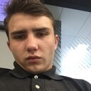 ���������� ������, ���� ����� �����, 25 ���, ������������ ��� ������, ����� � ���������, c�������� ���������