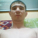 ���������� ������, ���� ������� �����, 35 ���, ������������ 