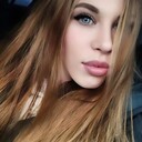 ���������� ������������, ���� ������� �����, 30 ���, ������������ ��� ������, ����� � ���������