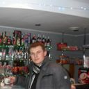  ,   , 35 ,   ,   , c , 