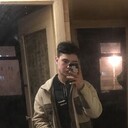  ,   , 22 ,   ,   , c 