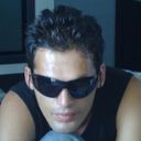 ���������� �������, ���� ������� Chegevara, 42 ����, ������������ ��� ������, ����� � ���������, c�������� ���������