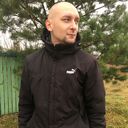 ���������� �����, ���� ������� ������, 31 ���, ������������ 