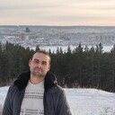  ,   , 36 ,   ,   , c 