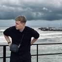 ���������� �������, ���� ����� ����, 21 ���, ������������ ��� ������, ����� � ���������, ���������