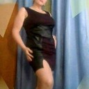 ���������� ���������, ���� ������� ����, 49 ���, ������������ ��� ������, ����� � ���������