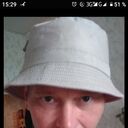  ,   , 48 ,   ,   , c 